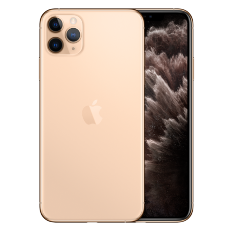 Apple-iPhone-11-Pro-Max.png