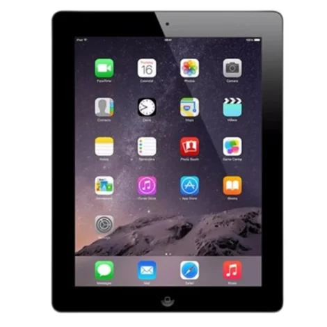 Apple IPad Mini 5