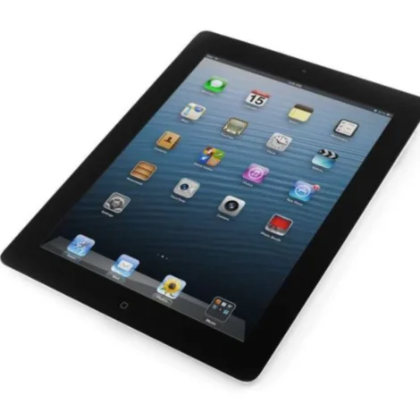 Apple iPad 3