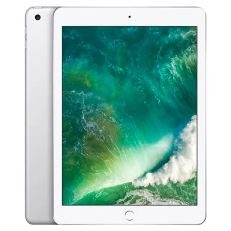 Apple iPad 5