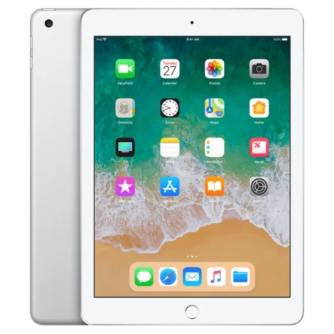 Apple iPad 6