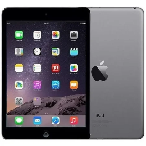 Apple iPad Mini 2