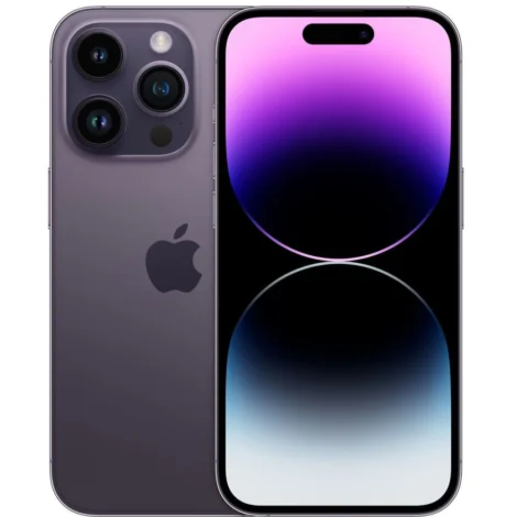AppleiPhone14Pro_16_51c12dc9-11dc-4761-b3a2-25700376f83f-1.webp