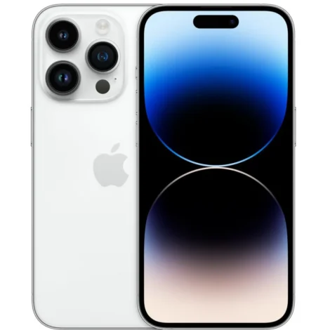 AppleiPhone14Pro_5_85547b8b-4391-48aa-b846-5efd9b746cbc.webp