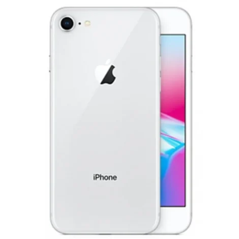 AppleiPhone8_7.webp