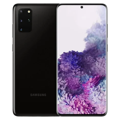 Samsung_galaxy_s20_Plus_5g.webp
