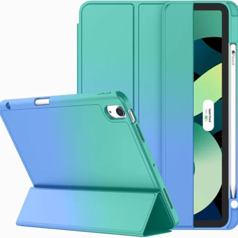 ipadnormalcover_2.webp