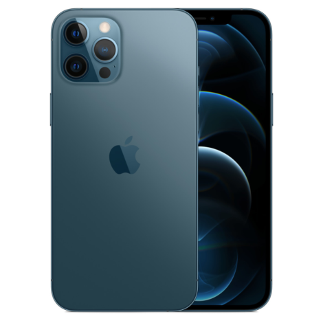 iphone-12-pro-max-6.png