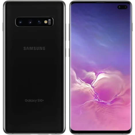 samsunggalaxys10plus_5.webp